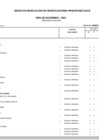 Vista preliminar de documento ANEXO RS N° 000027-2023-SIS-SG.pdf