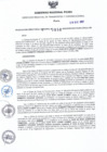 Vista preliminar de documento RDR N°0850-2022-30-12-22.pdf