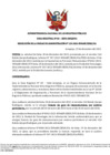 Vista preliminar de documento Resolución de Unidad de Administración N° 0123-2022-SUNARP_ZRXII_UA