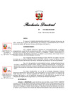 Vista preliminar de documento RD.Nro.016-2023-IN-OGRH