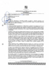 Vista preliminar de documento R.A.+N°+232+-+CONCEDER+VACACIONES+A+KAROL+VASQUEZ+ROSALES.pdf