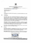 Vista preliminar de documento R.A.+N°+234+-+DESIGNAR+A+ELMA+DELICIA+FERNANDEZ+VERGARAY+COMO+JUEZA+COORDINADORA.pdf
