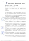 Vista preliminar de documento ra_15.pdf