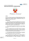 Vista preliminar de documento RESOLUCION SECRETARIAL-000028-2023-SG.pdf