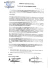 Vista preliminar de documento Acuerdo del Consejo Regional N°001-2023