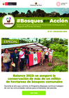 Vista preliminar de documento Boletin_BosquesEnAccion-15.pdf