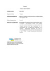 Vista preliminar de documento FIRMADO AVISO DE SINCERAMIENTO. IV TRIMESTRE[F].pdf