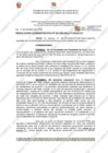 Vista preliminar de documento RESOLUCION+ADMINISTRATIVA-001435-2022-P-CSJIC-CONCEDE+VACACIOONES+A+LA+SERVIDORA+ALEXANDRA+PACHECO+TIPISMANA.pdf
