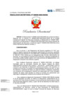 Vista preliminar de documento RESOLUCION SECRETARIAL-000030-2023-SG.pdf