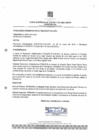 Vista preliminar de documento R.A.+N°+236+-+INTEGRAR+A+GLORIA+JAQUELINE+AYALA+MEJIA+COMO+SECRETARIA+TECNICA+DE+COMISION+DISTRITAL+DE+JUSTICIA+DE+GENERO.pdf