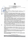 Vista preliminar de documento R.A.+N°+241+-+DELEGAR+AL+GERENTE+DE+ADMINISTRACION+DISTRITAL+LA+FACULTAD+DE+SUSCRIPCION+DE+CONTRATOS+DERIVADOS+POR+EL+SUPUESTO+CONTEMPLADO.pdf
