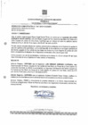 Vista preliminar de documento R.A.+N°+242+-+DISPONER+QUE+LUIS+ENRIQUE+QUIÑONES+QUIÑONES+EN+ADICION+SE+HAGA+CARGO+DEL+DESPACHO+DEL+10°+JPL+SMP.pdf