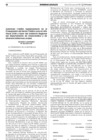 Vista preliminar de documento 2018