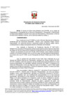 Vista preliminar de documento Resolución de Gerencia General_00003_2023_SENACE_GG1.pdf