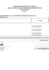 Vista preliminar de documento ANEXO SIAF DICIEMBRE 2022.pdf