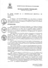 Vista preliminar de documento RAN002-2023.pdf