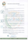 Vista preliminar de documento R.A N°018-2023-MDM-C.pdf