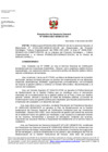 Vista preliminar de documento Resolución de Gerencia General_00004_2023_SENACE_GG1.pdf