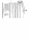 Vista preliminar de documento R.A.+N°+250+-+CONFORMAR+LA+COMISION+ENCARGADA+DE+LLEVAR+A+CABO+EL+PLENO+JURISDICCIONAL+DISTRITAL+EN+MATERIA+PENAL.pdf