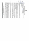 Vista preliminar de documento R.A.+N°+247+-+DISPONER+QUE+DANTE+TONY+TERREL+CRISPIN+EN+REPRESENTACION+DEL+PRESIDENTE+DE+LA+CSJLN+EN+EL+ENCUENTRO+DE+PRESIDENTES...pdf