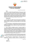 Vista preliminar de documento Resolucion N° 002-2023-INAIGEM-PE