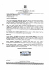 Vista preliminar de documento R.A.+N°+249+-+DISPONER+QUE+FABIAN+GUERRA+RENGIFO+EN+ADICION+SE+HAGA+CARGO+DEL+DESPACHO+DEL+2°+JUZGADO+PENAL+DE+LOS+OLIVOS.pdf
