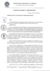 Vista preliminar de documento RA24.pdf