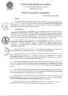 Vista preliminar de documento RA25