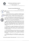 Vista preliminar de documento RA19