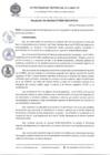 Vista preliminar de documento RA9