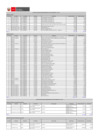 Vista preliminar de documento Penalidades - diciembre - UE 024 - 026 - 116