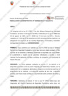 Vista preliminar de documento RESOLUCION ADMINISTRATIVA-000022-2023-P-CSJAN.pdf