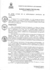 Vista preliminar de documento RAN005-2023.pdf
