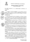 Vista preliminar de documento RAN006-2023.pdf