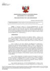 Vista preliminar de documento Resolución N° 003-2023-SUNARPZRN°VIII-JEF