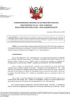 Vista preliminar de documento Resolución N° 005-2023-SUNARPZRN°VIII-JEF.pdf