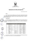Vista preliminar de documento RDE 02-2023.pdf