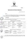 Vista preliminar de documento RDE 03-2023.pdf