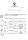 Vista preliminar de documento RDE 04-2023.pdf