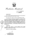 Vista preliminar de documento R. M. N° 005 - 2023.pdf
