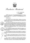 Vista preliminar de documento R. M. N° 007 - 2023.pdf