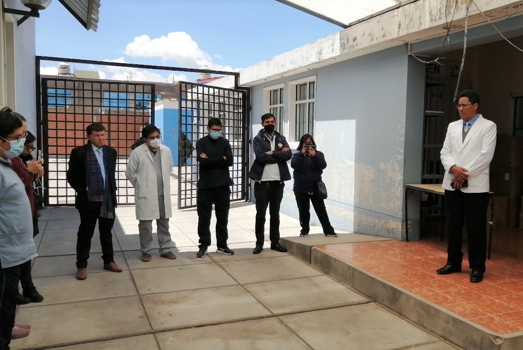 ARCHIVO JPG