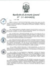 Vista preliminar de documento Resolución N° 047-2019-DP-SG