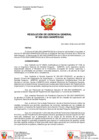 Vista preliminar de documento 002-2023-SANIPES/GG