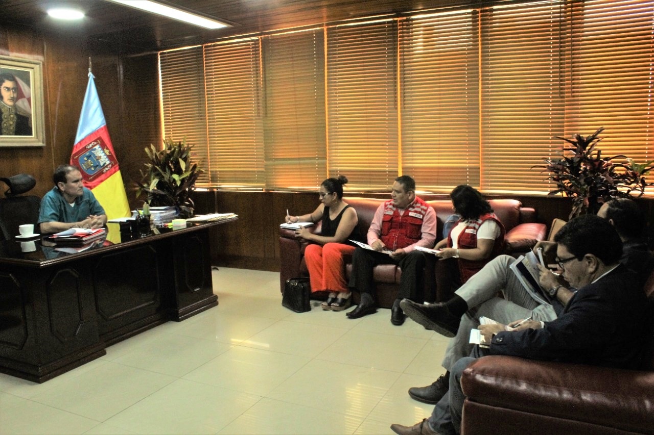 ReuniónconMunicipalidaddePiura.jpg