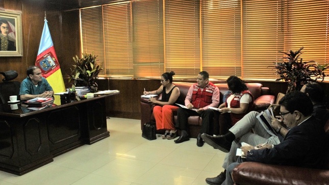 ReuniónconMunicipalidaddePiura.jpg