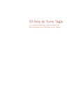 Vista preliminar de documento Libro_Torre_Tagle