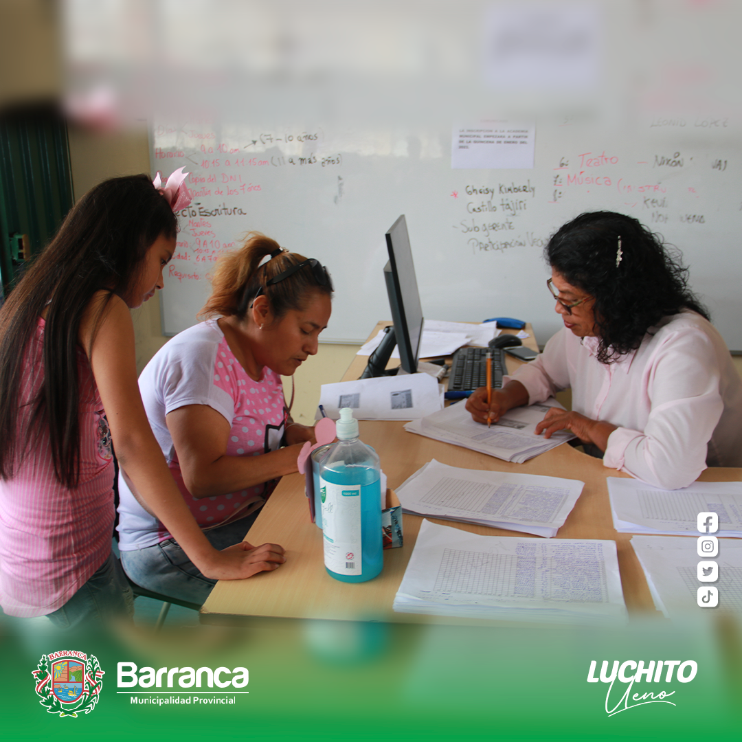 Todo un éxito ¡Escuelas Deportivas Verano 2023!