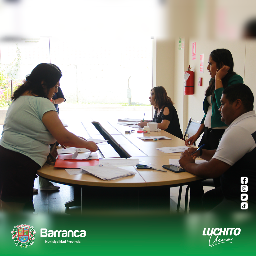 Todo un éxito ¡Escuelas Deportivas Verano 2023!