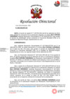 Vista preliminar de documento RD 2983-2022-MTC28 renovacion FM Junin 26dic.pdf